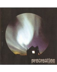 Procreation Compilation #1