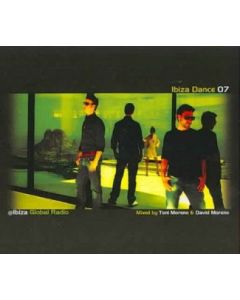 Ibiza Dance 07