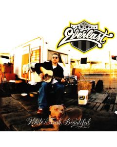 White Trash Beautiful