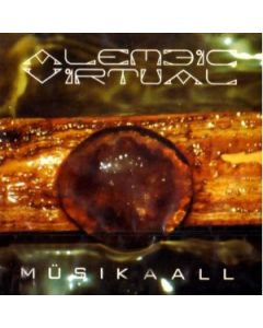 Müsikaall