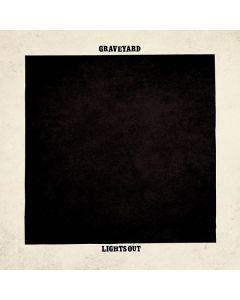 Lights Out