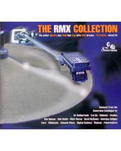 The Rmx Collection