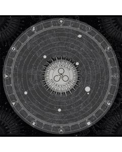 Heliocentric