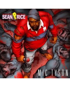 Mic Tyson