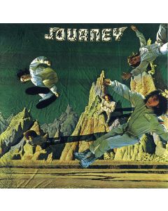 Journey