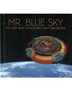 Mr. Blue Sky (The Very Best Of Electric Light Orchestra)