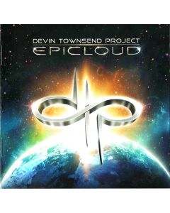 Epicloud