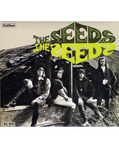 The Seeds
