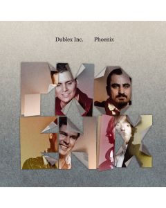 Phoenix