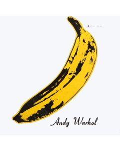 The Velvet Underground & Nico