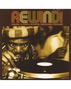 Rewind!