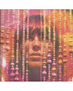 Melody's Echo Chamber
