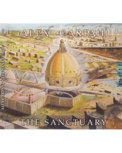 The Sanctuary