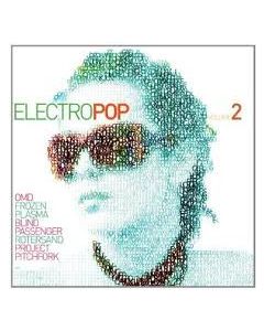 Electro Pop Volume 2