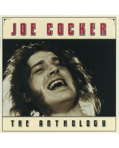The Anthology