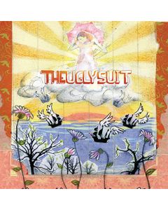 The Uglysuit