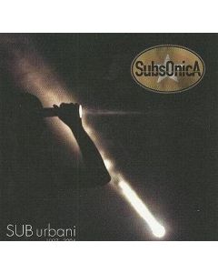SUB urbani 1997 - 2004