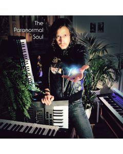 The Paranormal Soul