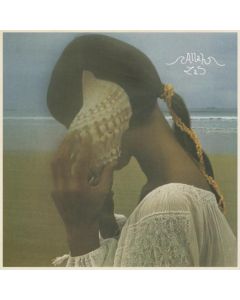 Allah-Las