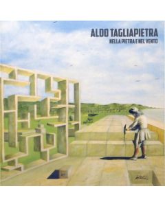 Nella Pietra E Nel Vento
