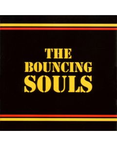 The Bouncing Souls