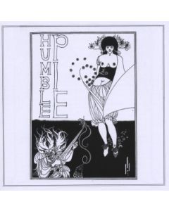 Humble Pie