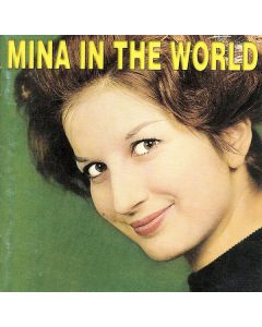 Mina In The World