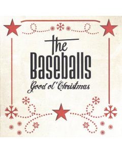 Good Ol' Christmas