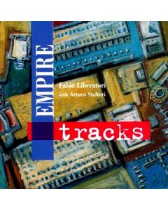Empire Tracks