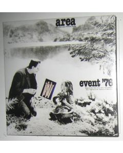 Event '76
