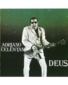 Deus