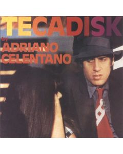 Tecadisk