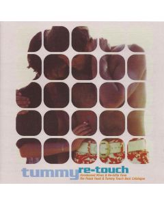 Tummy Re-Touch