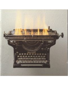 Short Stories