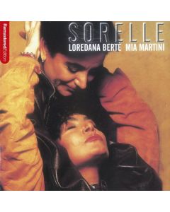 Sorelle