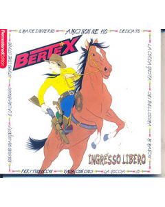 Ingresso Libero