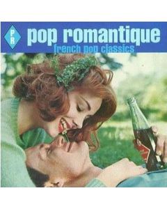 Pop Romantique