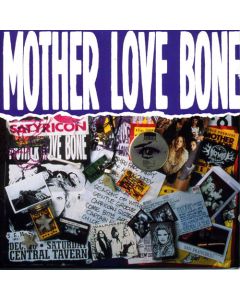 Mother Love Bone