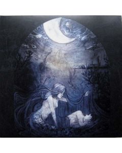 Écailles De Lune
