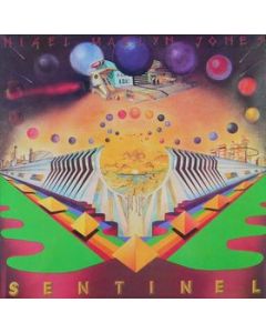 Sentinel
