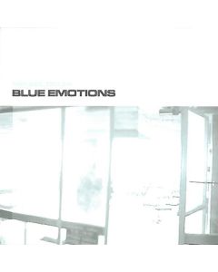 Blue Emotions