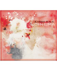 Cinema