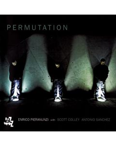 Permutation