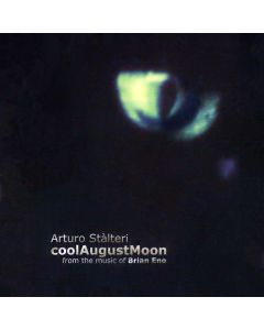 CoolAugustMoon