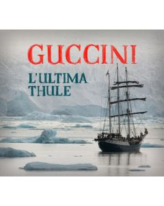 L'Ultima Thule