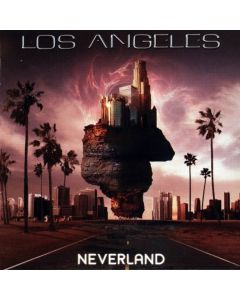 Neverland