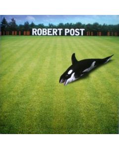 Robert Post