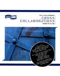Cross Collaborations