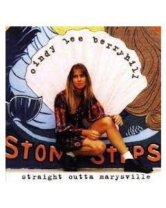 Straight Outta Marysville