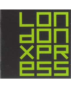 London Xpress